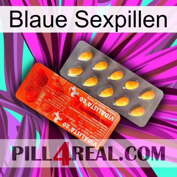 Blue Sex Pills new01.jpg